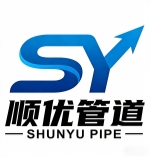 城中顺优管道科技